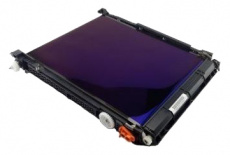 Лента переноса изображения Konica Minolta Transfer Belt Unit (арт. AAJRR70111)