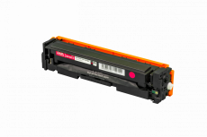 Картридж Sakura Printing CRG045M (арт. SACRG045M)