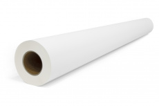 Сублимационная бумага Jasper paper (50 г/м2, 62х420 м) (арт. JP50-1.62-420)