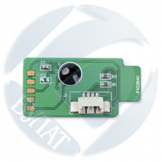 Чип Булат для Xerox WorkCentre 4265 113R00776 Drum (100k) (арт. DURXWC4265010)