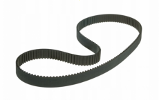 Ремень привода StarCut от C10 до D/V48 (арт. Annular belt for V 48)