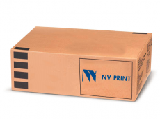 Печатающая головка NVP 761 желтый для Designjet T7100/T7200