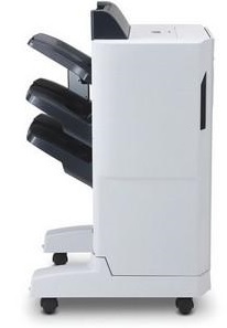 Картридж HP Q6998A (арт. Q6998A)