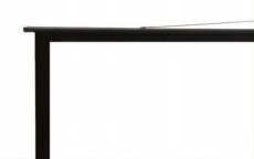 Экран для проектора Cactus 150x200см FloorCompactExpert 4:3 напольный рулонный (арт. CS-PSFLCE-200X150)