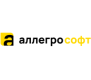 Allegrosoft