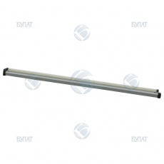 Ракель Булат для Ricoh MP C3501 wiper (цвет) (арт. EGRC0C3501020)