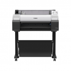 Широкоформатный принтер Canon imagePROGRAF TM-240, А1 (24″, 610 мм) (арт. 6242C003)