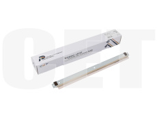 Лезвие очистки CET для KONICA MINOLTA bizhub 450i/C450i/C750i (арт. CET281131)