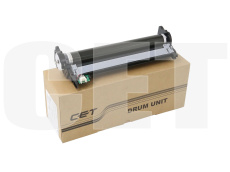 Драм-юнит CET (черный, 200000 стр.) (арт. CET471117)