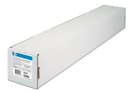 Бумага HP HP Q6627B/D9R36A Super Heavyweight Plus Matte Paper 36" (3"core бумага особоплотная) (арт. D9R36A)