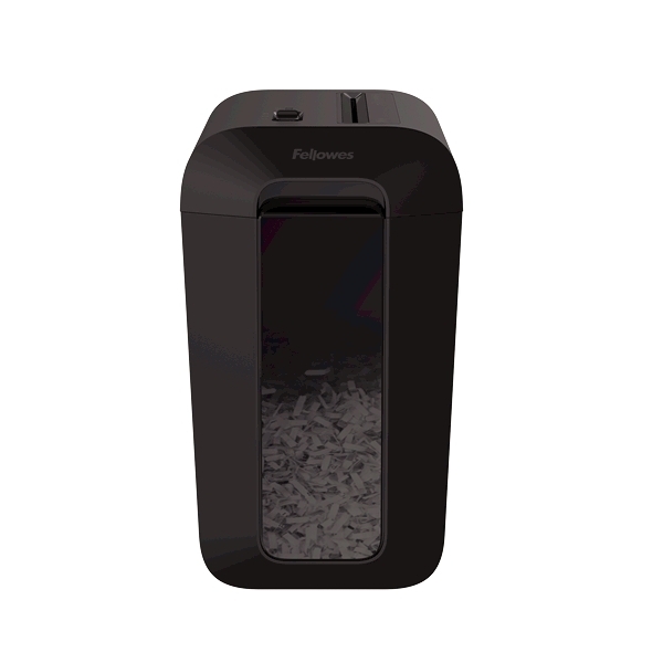 Уничтожитель документов Fellowes Powershred LX65 (арт. FS-44007)