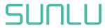 Sunlu