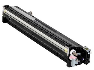 Картридж Ricoh Development Unit Y f. MP C2504 (арт. D2443023)