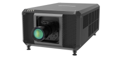 Инсталляционный проектор Panasonic PT-RQ50KE (арт. PT-RQ50KE)
