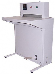 Штрихователь Bulros 500 (арт. HP-D-man-500_-ter-500-__)