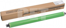 Барабан CET для CANON imagePRESS C60/C700/C800 CMY (170000 стр.) (арт. CET101066)