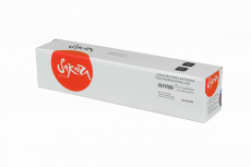 Картридж Sakura Printing KXFAT88A (арт. SAKXFAT88A)