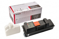 Тонер-картридж Integral TK-350 с чипом для Kyocera (арт. 12100038)