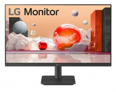 Монитор LG 25MS500-B (арт. 25MS500-B.ARUZ)