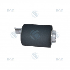 Ролик отделения бумаги Булат для Canon iR-2520 / 3030 / 3035 / 3045 / 3230 / 3235 / 3245 FC6-6661 (арт. DVCNIR2520040)
