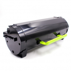 Тонер-картридж Булат для Lexmark MS / MX317 51B5000 (2.5k) e-Line (арт. AFLX0MS317010)