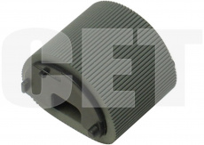 Ролик CET для HP LaserJet 2420/2430 (арт. CET0369)