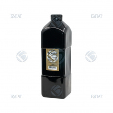 Тонер Булат для Kyocera TASKalfa 3010i / 3212i банка 600г TK-7105 / 7125 БУЛАТ s-Line (арт. DAKYTK3010010)
