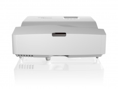 Проектор Optoma HD35UST (арт. E1P0A1GWE1Z2)
