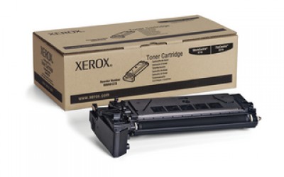 Тонер-картридж Xerox для XEROX WC M20/20i (арт. 106R01048)