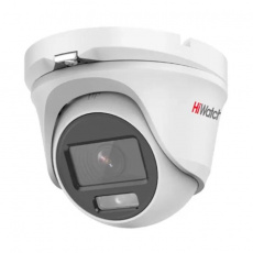 IP камера HiWatch DS-T503L(2.8mm) (арт. DS-T503L(2.8mm))
