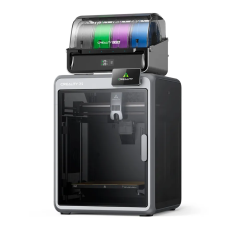 3D-принтер Creality K2 Combo