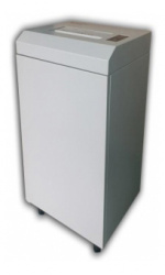 Уничтожитель документов New United M2360HS (white) (арт. M2360HS (white))