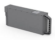 Емкость для отработанных чернил Epson для SureColor T7760D, P8560D (арт. C13S210115)