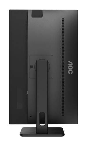 Монитор AOC 27P2Q (арт. 27P2Q)