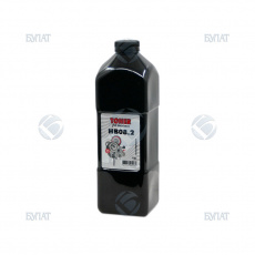 Тонер весовой Булат для Kyocera KB08.1 1кг (упаковка 20кг) (арт. YAKY0KB081010)