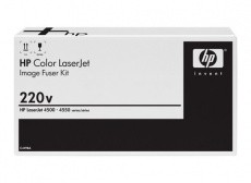 Cервисный комплект HP (арт. C4198A)