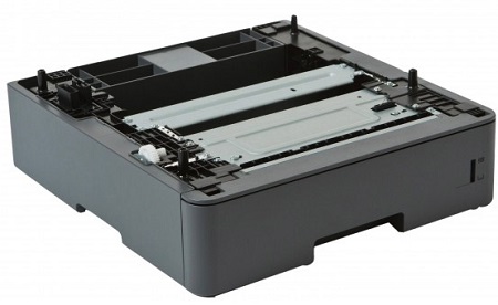 Дополнительный лоток Brother LT-5500 (арт. LT5500)