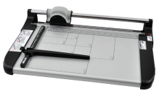 Резак роликовый KW-Trio 13018 / 3018 (арт. 13018/3018)