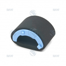 Ролик захвата бумаги Булат (лоток 2) HP LJ M201 / M225 RL1-3642 БУЛАТ m-Line (арт. AVHPLJM201010)