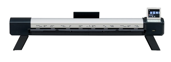 Широкоформатный сканер Canon L24e Scanner (арт. 3143V676)
