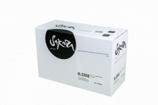 Картридж Sakura Printing MLD2850B (арт. SAMLD2850B)