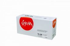 Картридж Sakura Printing TK320/322 (арт. SATK320)