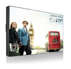 Дисплей Philips (арт. BDL5588XC/02)