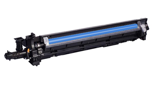 Девелопер Konica Minolta DV-313C (арт. A7U40KD)