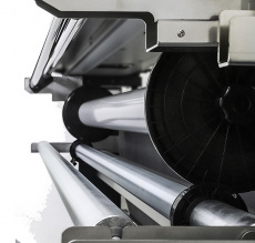 Автоматический намотчик Graphtec для плоттера FC9000-160 (арт. OPH-A44)