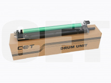 Драм-юнит CET для HP Color LaserJet Managed MFP E87640 чёрный (арт. CET471069)