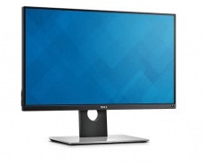 Монитор Dell (арт. 516D-2061)