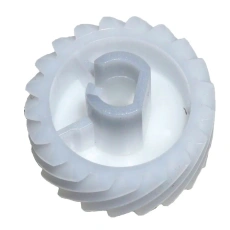 Шестерня Kyocera (арт. 302M202390)