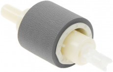 Ролик подхвата Cactus (RM1-6414-000, RM1-9168-000) для HP P2035, 2055, M400, M401, M425 (арт. CS-PRA-HP-M425)