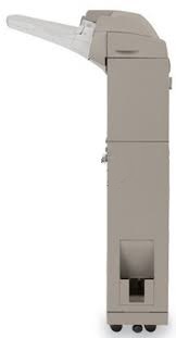 Опция Xerox C/Z Folder (арт. 097S03413)